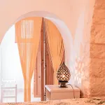 Trullo Vecchia Aia * 阿尔贝罗贝洛