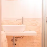 Trullo Vecchia Aia *