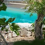 Trullo Vecchia Aia * 阿尔贝罗贝洛